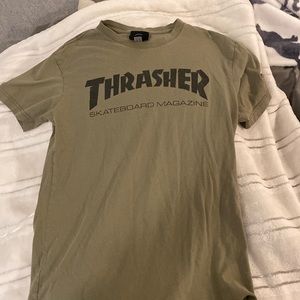 Thrasher T-Shirt